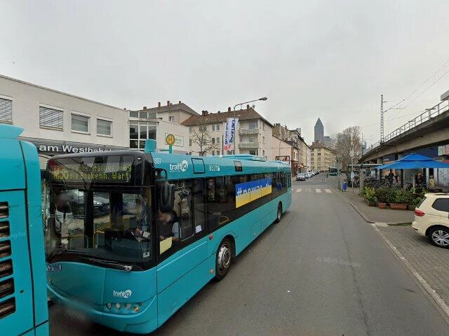 House image located at Beggs, OK 74421