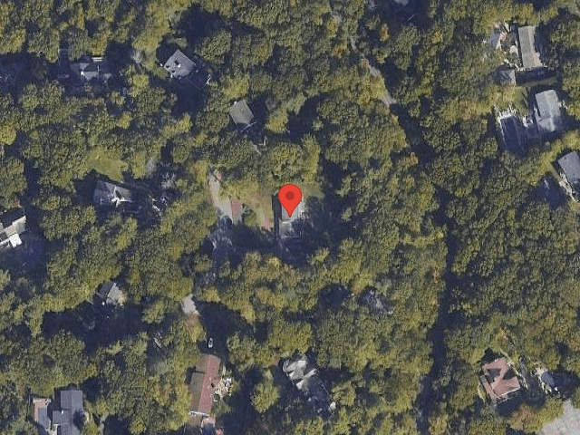 House image located at Smithtown, NY 11787