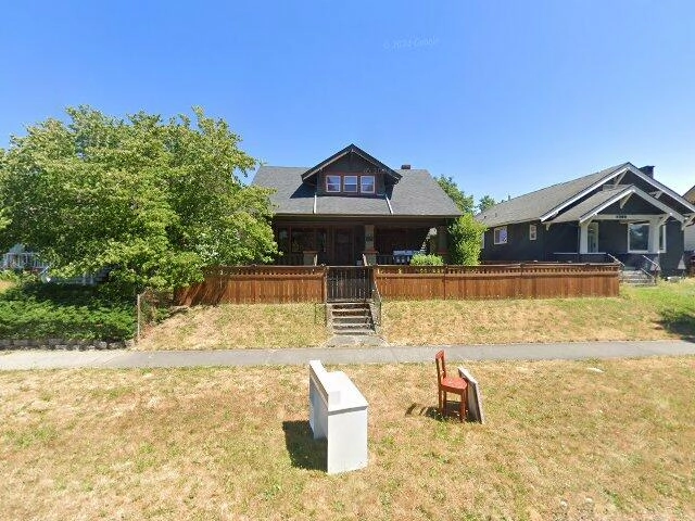 House image located at Lorain, OH 44055