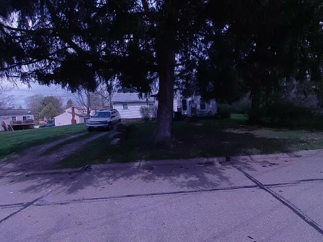 House image located at Wadsworth, OH 44281