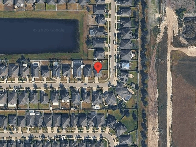 House image located at Wimauma, FL 33598