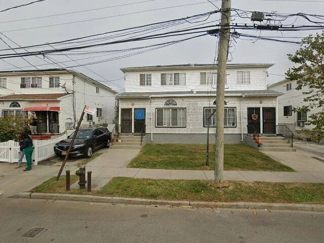 House image located at Arverne, NY 11692