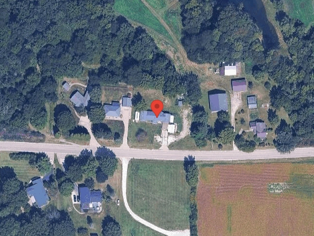 House image located at Galesburg, IL 61401