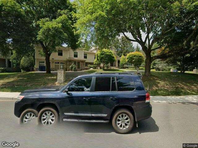 House image located at Monsey, NY 10952