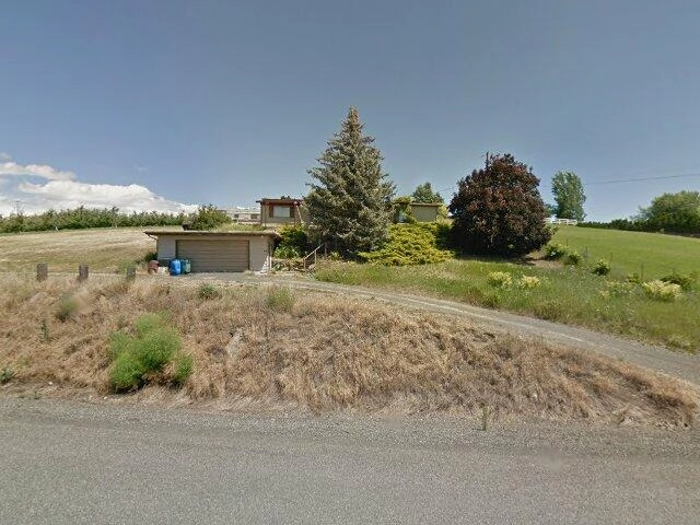 House image located at Yakima, WA 98908