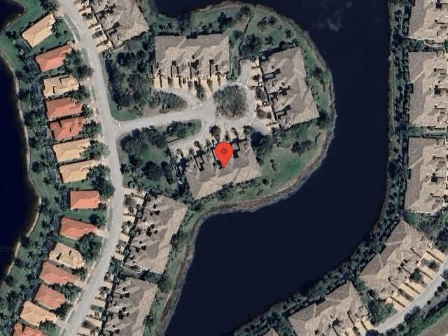 House image located at Naples, FL 34114