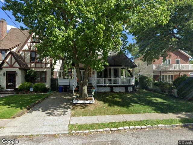 House image located at Staten Island, NY 10308