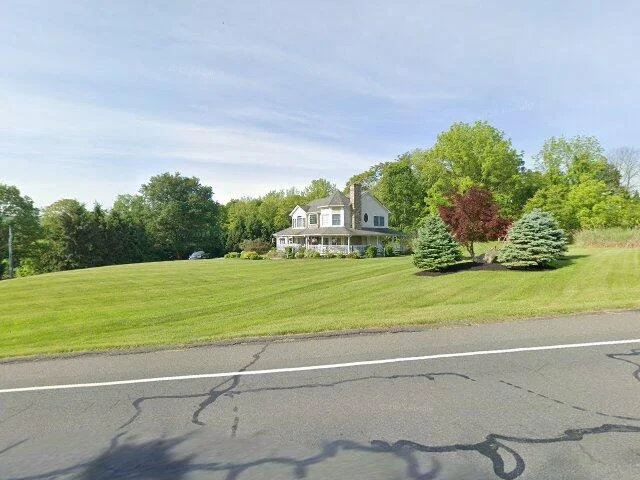 House image located at Vernon, NJ 07462