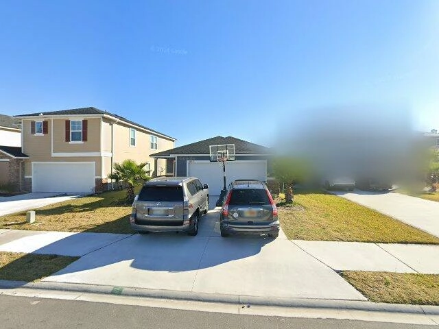 House image located at Jacksonville, FL 32221