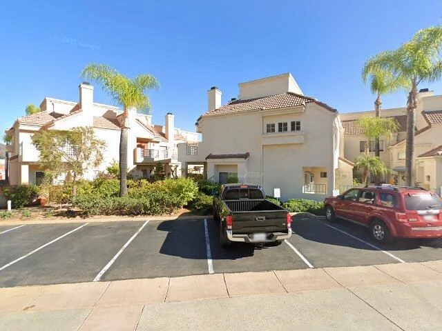 House image located at El Cajon, CA 92019