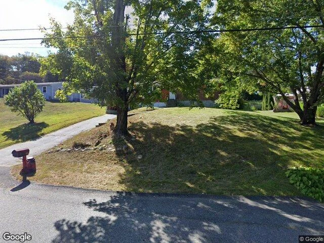 House image located at Mahopac, NY 10541