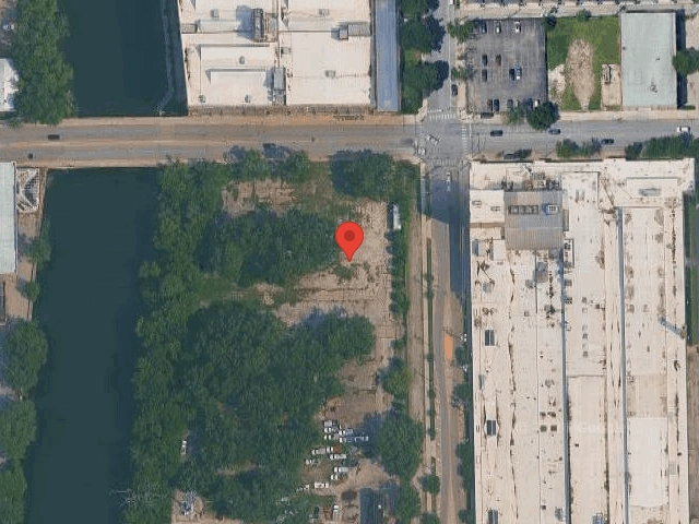 House image located at Newport News, VA 23607