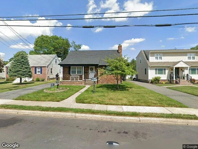 House image located at Pompton Lakes, NJ 07442