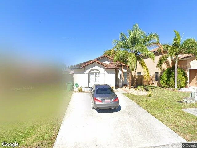 House image located at Hialeah, FL 33015