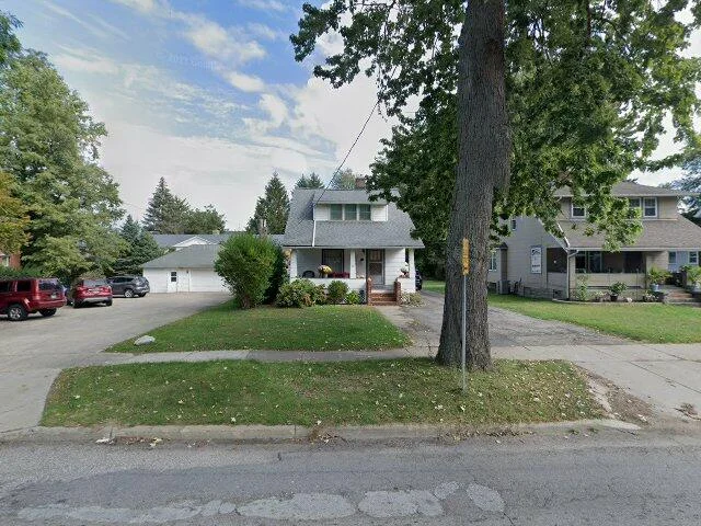 House image located at Painesville, OH 44077