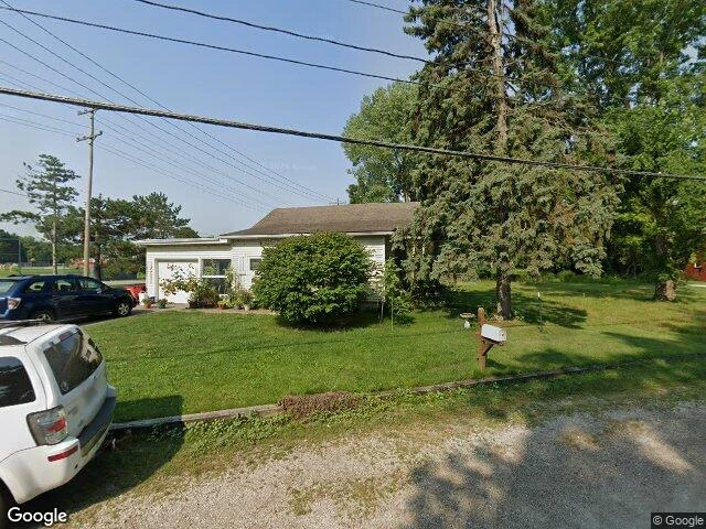 House image located at Sunbury, OH 43074