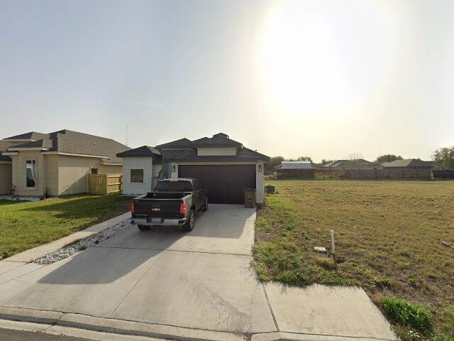 House image located at Edinburg, TX 78541