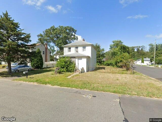 House image located at Copiague, NY 11726