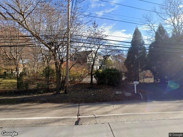 House image located at Syosset, NY 11791