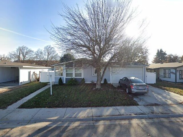 House image located at Boise, ID 83713