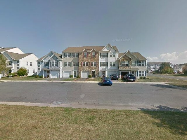 House image located at Cambridge, MD 21613