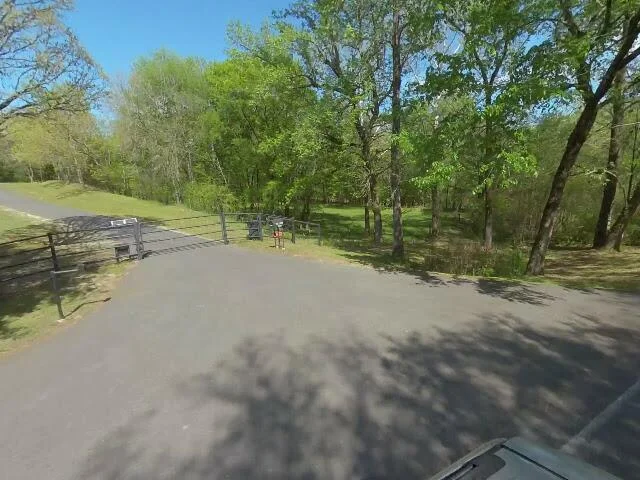 House image located at Hot Springs National Park, AR 71913