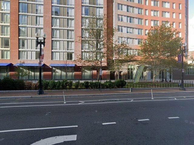 House image located at Anchorage, AK 99501