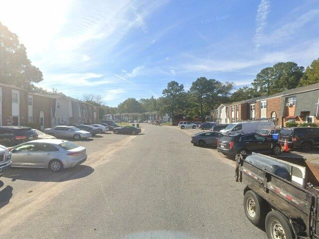 House image located at Missoula, MT 59804