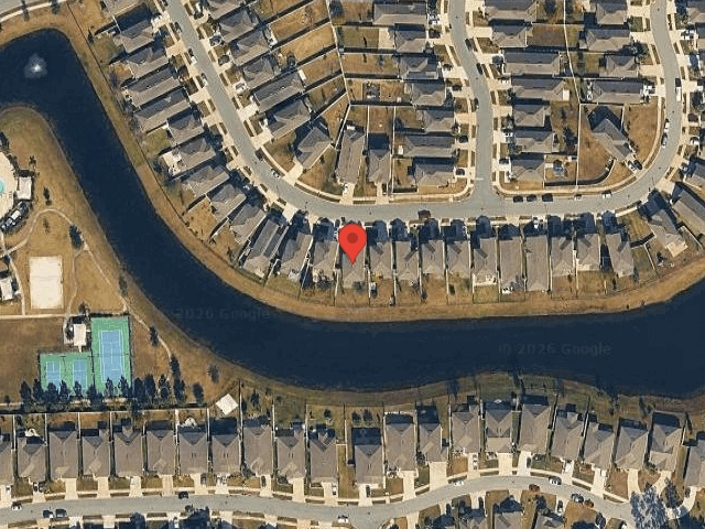 House image located at Jacksonville, FL 32222