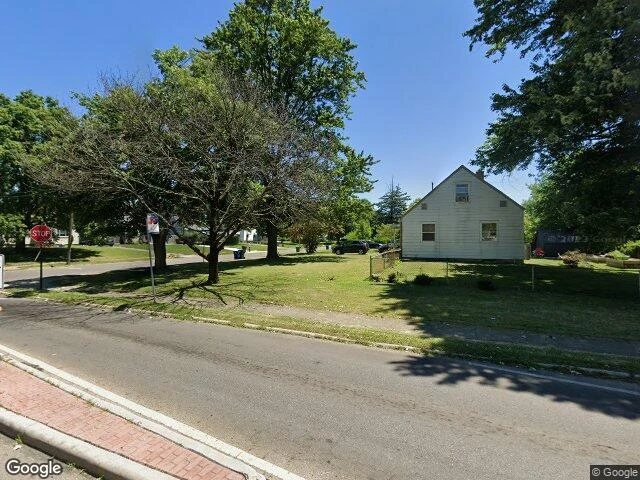 House image located at Columbus, OH 43224