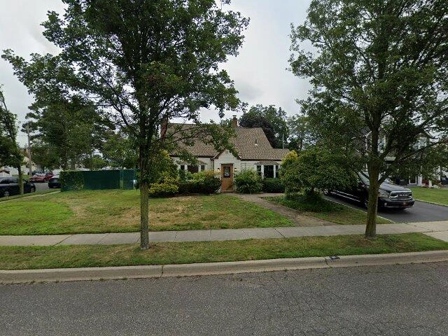 House image located at Levittown, NY 11756