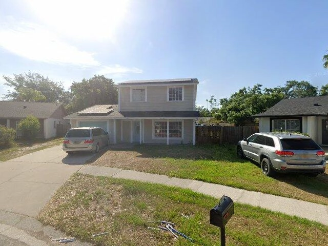 House image located at Brandon, FL 33510