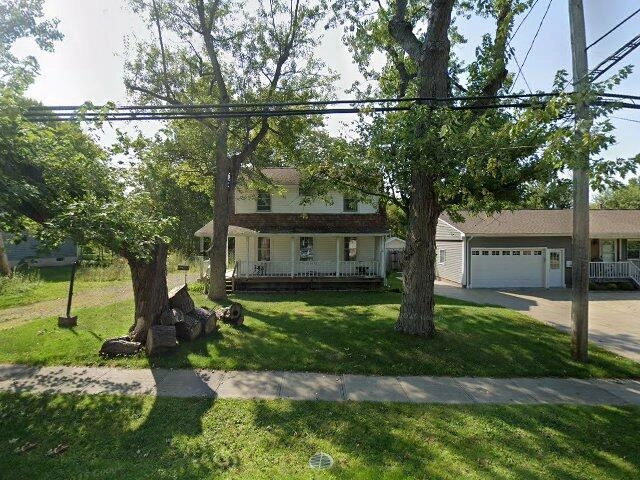 House image located at Alden, NY 14004