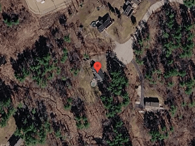 House image located at Pittsford, VT 05763