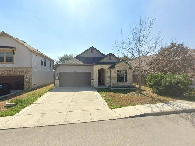House image located at Helotes, TX 78023