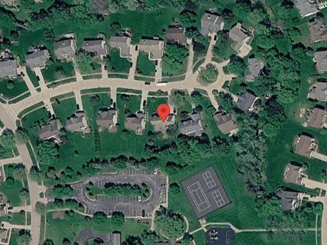 House image located at Northfield, OH 44067