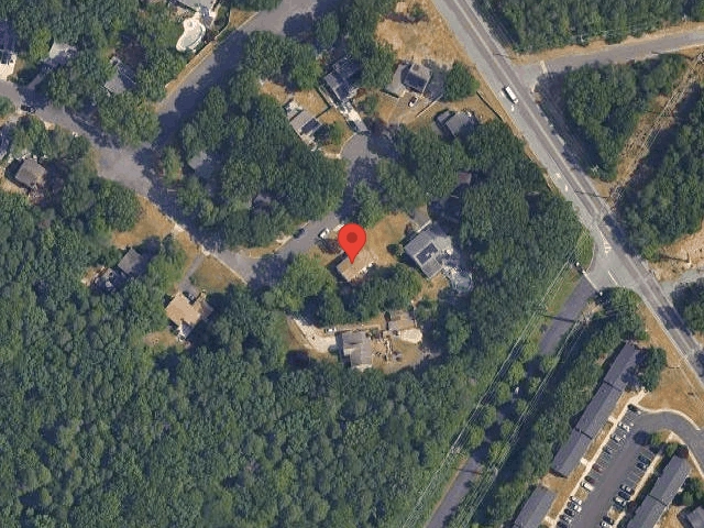 House image located at Clementon, NJ 08021