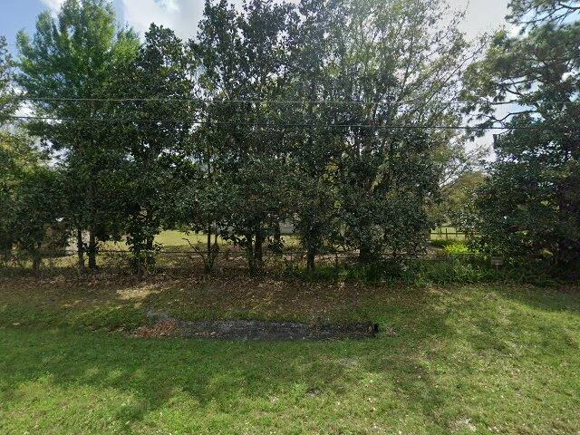 House image located at Orlando, FL 32820