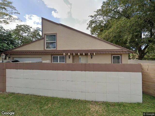 House image located at Fort Lauderdale, FL 33324