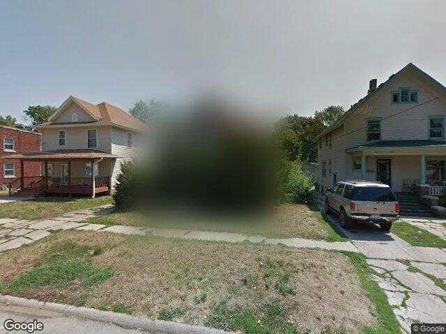 House image located at Rockford, IL 61104