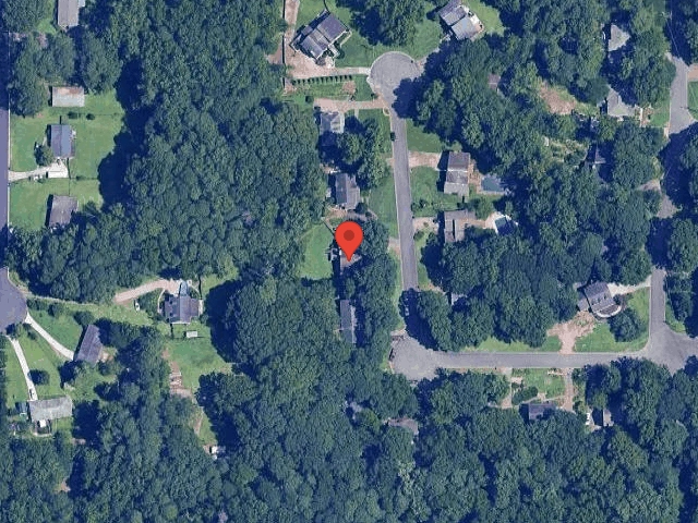 House image located at Kennesaw, GA 30144