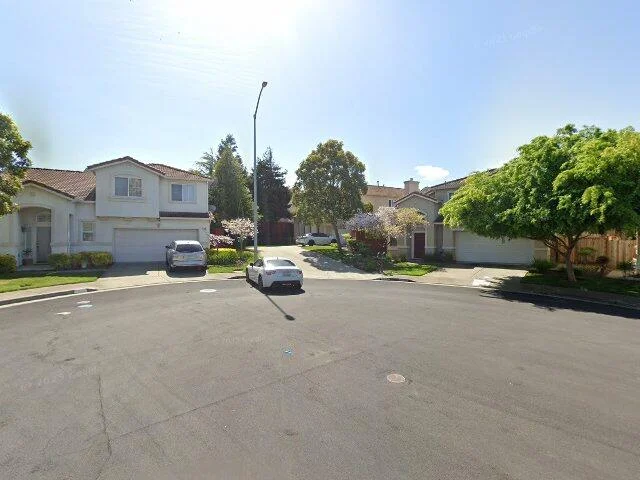 House image located at San Pablo, CA 94806