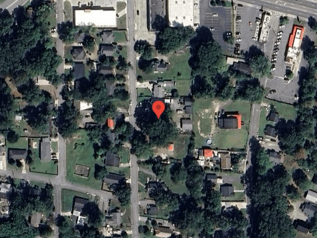 House image located at Rome, GA 30165