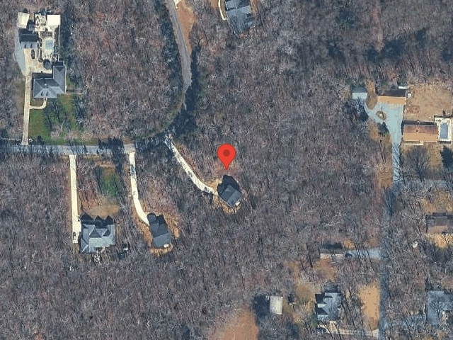 House image located at Monroe, NC 28112