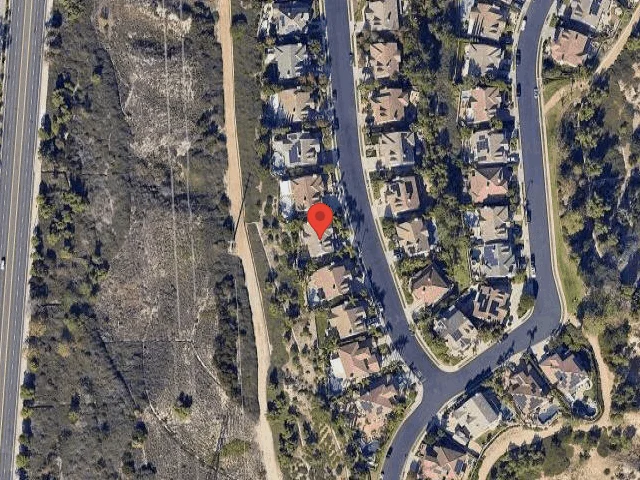 House image located at Mission Viejo, CA 92692