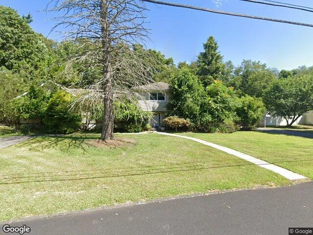 House image located at Spring Valley, NY 10977