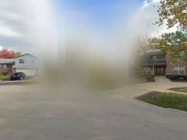 House image located at Sanford, FL 32773