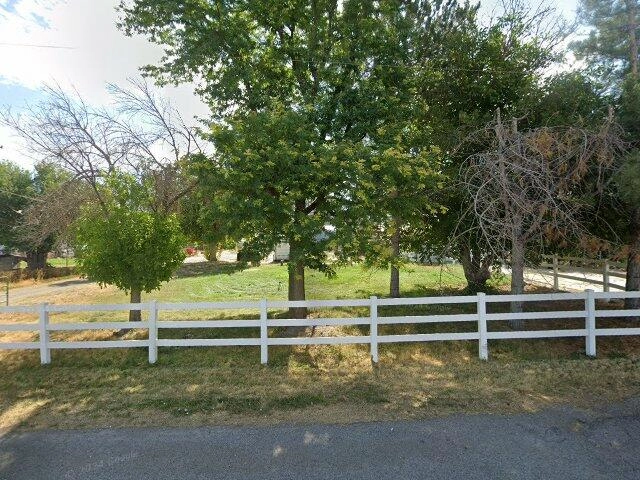 House image located at Tooele, UT 84074