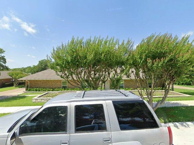 House image located at Garland, TX 75043