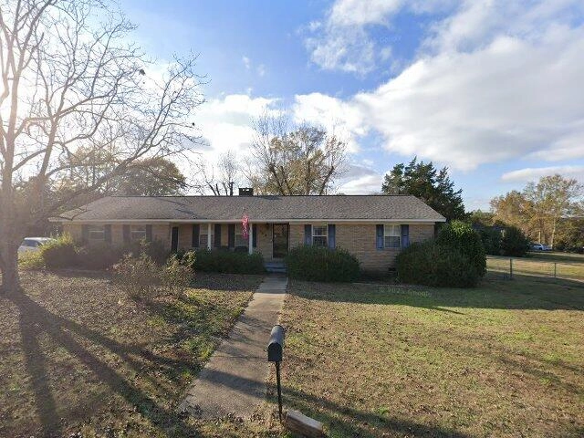 House image located at Taylors, SC 29687